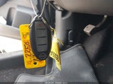 Nissan Sentra S Xtronic Cvt 3N1AB8BVXNY225208 снимка