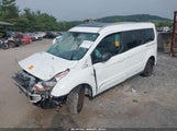 Ford Transit Connect Xlt NM0GE9F79G1290510 снимка