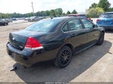 Chevrolet Impala Ls 2G1WF5E34D1149300 снимка