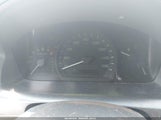 Honda Accord 2.4 Vp 1HGCM56176A173050 снимка