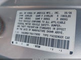 Honda Accord 2.4 Vp 1HGCM56176A173050 photo