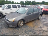 Ford Focus Se 1FAHP35N99W150192 снимка