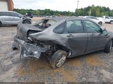 Ford Focus Se 1FAHP35N99W150192 fotografie