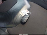 Jeep Cherokee Trailhawk 1C4PJMBSXFW776658 снимка