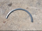 Land Rover Discovery Sport Hse SALCR2RX9JH744495 снимка