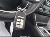 Honda Accord Sport 2.0T 1HGCV2F31MA016978 снимка