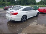 Honda Accord Sport 2.0T 1HGCV2F31MA016978 fotografie