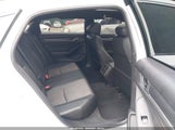 Honda Accord Sport 2.0T 1HGCV2F31MA016978 снимка