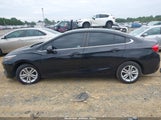 Chevrolet Cruze Lt 1G1BE5SMXK7130099 photo