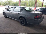 Chevrolet Impala 2G1WF52E849280317 снимка
