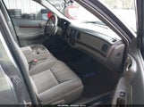 Chevrolet Impala 2G1WF52E849280317 снимка