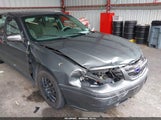 Chevrolet Impala 2G1WF52E849280317 снимка