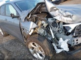 Chevrolet Trax Fwd Sp KL77LFE23RC080132 photo