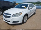 Chevrolet Malibu 1Lt 1G11C5SAXDF202368 снимка