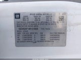 Chevrolet Express  Work Van 1GCWGAF14H1310699 снимка
