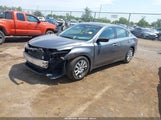 Nissan Altima 2.5 S 1N4AL3AP1FN378404 снимка