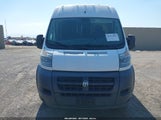 Ram Promaster  High Roof 159 Wb 3C6TRVDG1JE107842 снимка