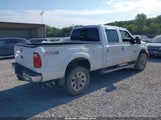 Ford F-250 Lariat 1FT7W2BT3BEA83932 снимка