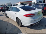 Ford Fusion Se 3FA6P0H90HR122612 снимка