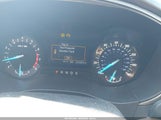 Ford Fusion Se 3FA6P0H90HR122612 снимка