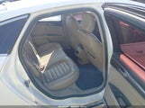 Ford Fusion Se 3FA6P0H90HR122612 снимка