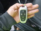 Hyundai Tucson Sel 5NMJCCAE6NH097056 photo