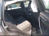Toyota Rav4 Xle 2T3P1RFV3PW341434 photo
