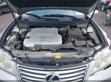 Lexus Es 350 JTHBK1EG7A2404626 снимка