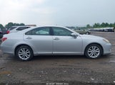 Lexus Es 350 JTHBK1EG7A2404626 fotografie