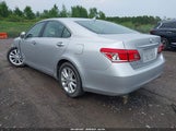 Lexus Es 350 JTHBK1EG7A2404626 снимка