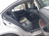 Lexus Es 350 JTHBK1EG7A2404626 photo