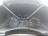 Chevrolet Colorado Wt 1GCHSBEA0G1226215 снимка