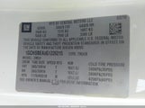 Chevrolet Colorado Wt 1GCHSBEA0G1226215 снимка