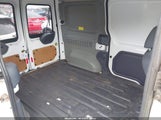 Ford Transit Connect Xl NM0LS7CN2CT104030 снимка