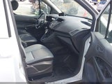 Ford Transit Connect Xl NM0LS7E76H1318343 снимка
