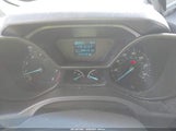 Ford Transit Connect Xl NM0LS7E76H1318343 снимка