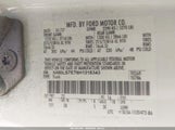 Ford Transit Connect Xl NM0LS7E76H1318343 снимка