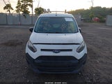 Ford Transit Connect Xl NM0LS7E76H1318343 снимка