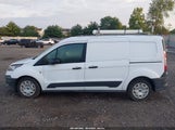 Ford Transit Connect Xl NM0LS7E76H1318343 снимка