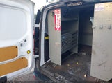 Ford Transit Connect Xl NM0LS7E76H1318343 снимка