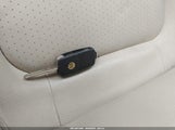 Volkswagen Tiguan Se WVGAV3AX9EW625175 снимка