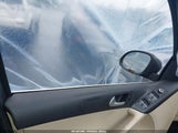 Volkswagen Tiguan Se WVGAV3AX9EW625175 снимка