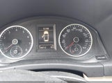 Volkswagen Tiguan Se WVGAV3AX9EW625175 снимка