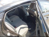 Hyundai Elantra Se 5NPDH4AE2GH720649 снимка