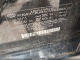 Hyundai Elantra Se 5NPDH4AE2GH720649 снимка