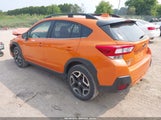 Subaru Crosstrek 2.0I Limited JF2GTALC4JH243087 снимка