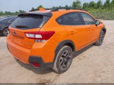 Subaru Crosstrek 2.0I Limited JF2GTALC4JH243087 снимка