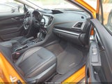 Subaru Crosstrek 2.0I Limited JF2GTALC4JH243087 fotografie