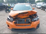 Subaru Crosstrek 2.0I Limited JF2GTALC4JH243087 снимка