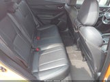 Subaru Crosstrek 2.0I Limited JF2GTALC4JH243087 fotografie